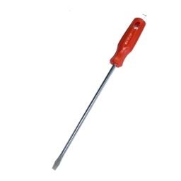 DESTORNILLADOR NOVE 54 PALETA 8 X 250 3070.951.610