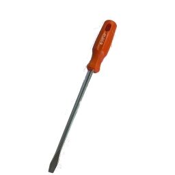 DESTORNILLADOR NOVE 54 PALETA 10 X 200 3070.900.388