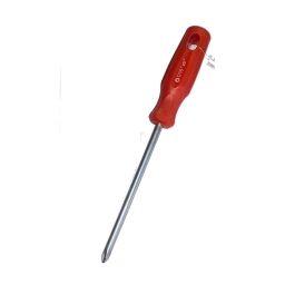 DESTORNILLADOR NOVE 54 PHILLIPS 8 X 150 3072.900.166