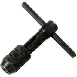 MANIJA PARA MACHOS-MANDRIL NOVE 54 2-14 A 12