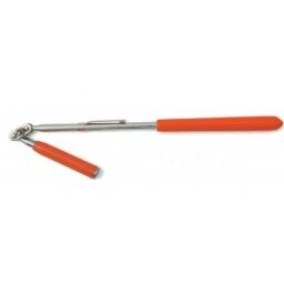 BRAZO MAGNETICO CTA 20 CMTS 0.170 KG 9432