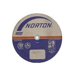 DISCO CORTE METAL 16