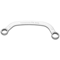 LLAVE CURVA MM 19-22