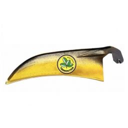 ROZADERA TRAMONTINA DE 16' 764716