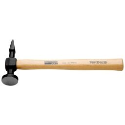 MARTILLO DE CHAPISTA TRAMONTINA PLANCHA-PENA 40472/000