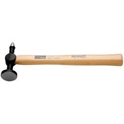 MARTILLO DE CHAPISTA TRAMONTINA PLANCHA-HACHA 40474/000