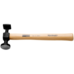 MARTILLO DE CHAPISTA TRAMONTINA REDONDO/CUADRADO 40471/000