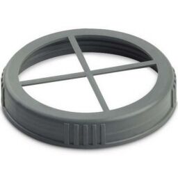 MASPROT MASCARILLA-ACCES. ANILLO AJUSTE P/PRE-FIL. PF-01