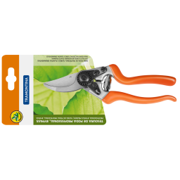 TIJERA DE PODAR TRAMONTINA 78305501