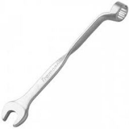 LLAVE COMBINADA MM CONFORTORK 15 44665015