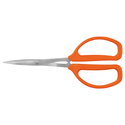 TIJERA DE PODAR TRAMONTINA PFRUTAS 78310101