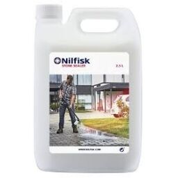 NILFISK ACCESORIOSREPUESTOS DETERGENTE CAR COMBI CLEANER