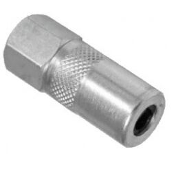 INYECTOR DE GRASA-PUNTERO REFORZADO SAMOA BH102 121020