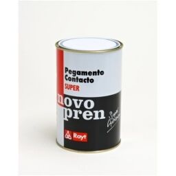 CEMENTO CONTACTO NOVOPREN 0.500 ML