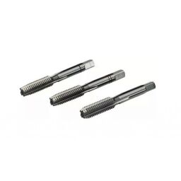 MACHO MM 4 JUEGO 6 X 1.00 TOTEM