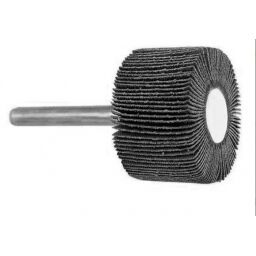 CEPILLO CIRCULAR FLAP CEJE 40 X 20 MM -GRANO 60
