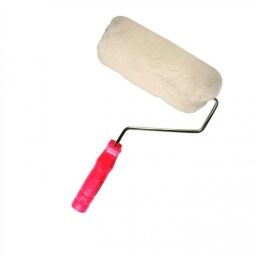 RODILLO PPINTOR DE CORDERITO 1 12 X 15