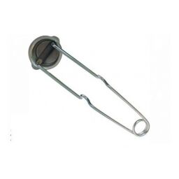 ENCENDEDOR PAUTOGENA DUPLEX RS 198