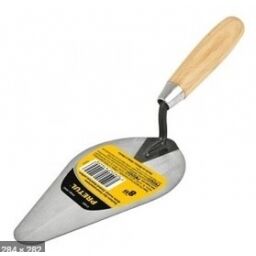 CUCHARA PALBAIL IMPORTADA ACERO 7' PACETTA