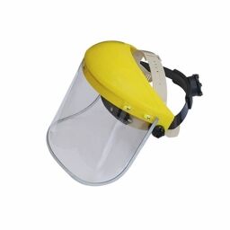 PROTECTOR FACIAL IMPORTADO