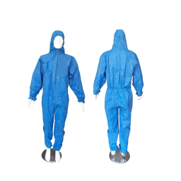 MAMELUCOS DESCARTABLE TALLE L (G)