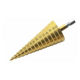 MECHA ESCALONADA IMPORT 2.- 4 a 32 MM LH 3893