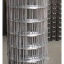 MALLA METALICA TENAX FIRST CUADRADO 7.5x5.0 2.00MT