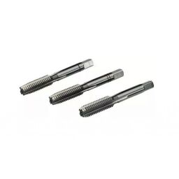 MACHO BSW-NC 4 JUEGO 3- 316 TOTEM