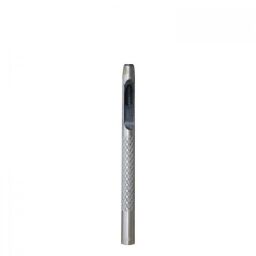 SACABOCADO GOLPE 02 MM