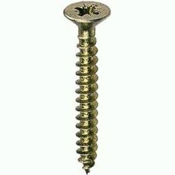 TORNILLOS P/MAD.PH 20X35 4.0x35 S 6