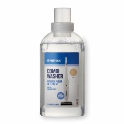 NILFISK ACCESORIOS/REPUESTOS DETERG.P/MADERA COMBI WASHER 500 ML