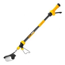 RODILLO PPINTOR RECARGABLE VONDER ANTIGOTEO 22.8 CM 500ml