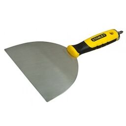 HERRAMIENTAS PARA YESO STANLEY ESPAT.6CPTA.PH2 STHT28041