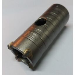 SIERRA COPA P/MAMP. STRONGER MAMPOSTERIA 30 MM 390367