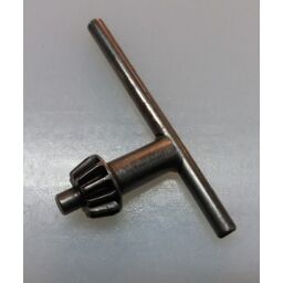 MANDRIL.LLAVE ROHM 1- 14 Y 516 S1 CR 641