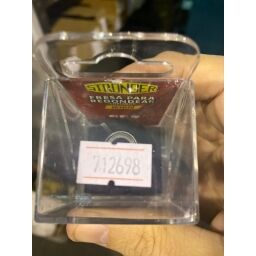 FRESA PTROMPO STRONGER PREDON.COP.WIDIA 1.14 426679