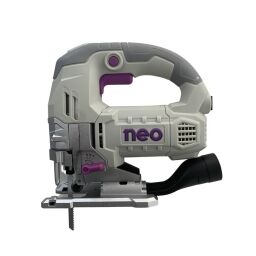 NEO MAQUINARIA SIERRA CALADORA SK1080/4/220