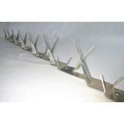 PINCHOS PARA MUROS PINCHOS PARA MURO 120 CM REF.