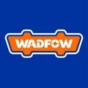 WADFOW