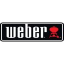 Weber