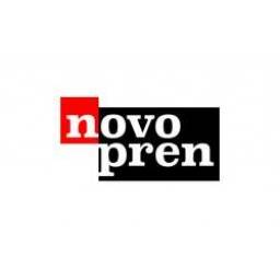 NOVOPREN