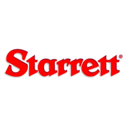 STARRET