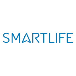 SMARTLIFE
